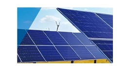 【展商推荐】杭州易达光电有限公司——光伏应用整体解决方案提供商